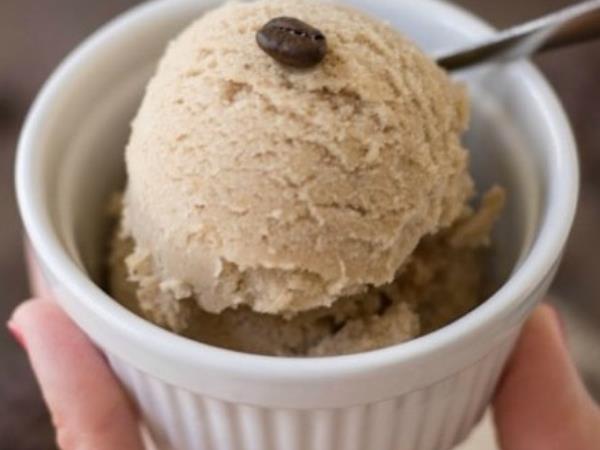 Sladoled, ki je postal viralni hit